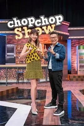 午夜录音棚综艺娱乐在线